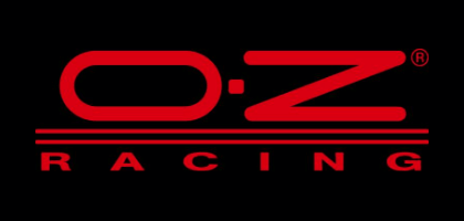 OZ Racing